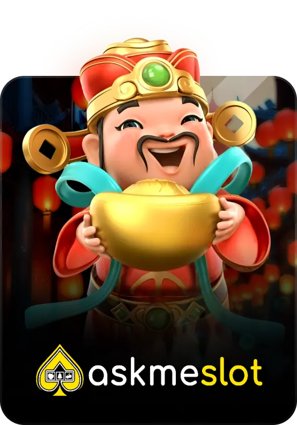 superrich888 askmeslot
