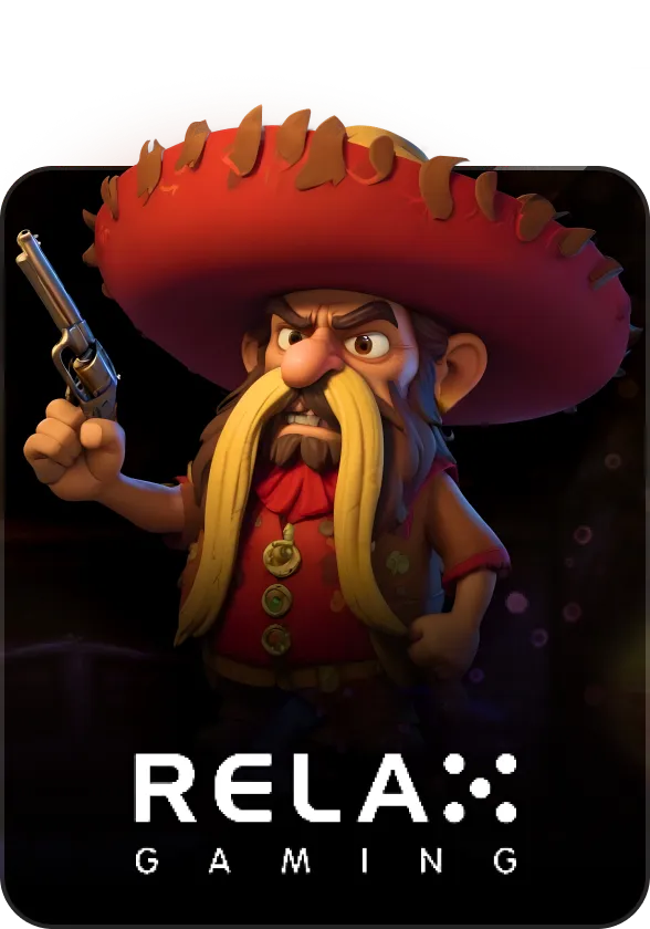 superrich888 rela